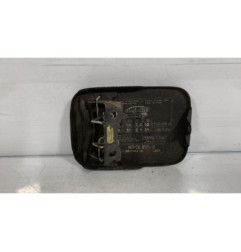 Trappe d'essence MERCEDES CLASSE A 168