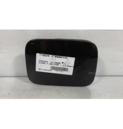 Trappe d'essence MERCEDES CLASSE A 168