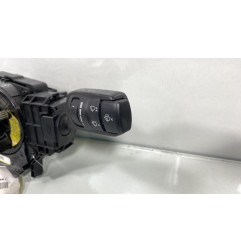 Com (Bloc Contacteur Tournant+Commodo Essuie Glace+Commodo Phare) FORD FOCUS 2