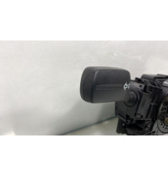 Com (Bloc Contacteur Tournant+Commodo Essuie Glace+Commodo Phare) FORD FOCUS 2