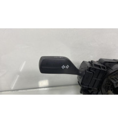 Com (Bloc Contacteur Tournant+Commodo Essuie Glace+Commodo Phare) FORD FOCUS 2