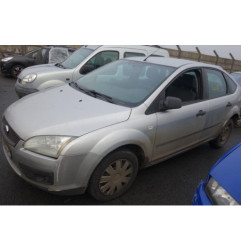Com (Bloc Contacteur Tournant+Commodo Essuie Glace+Commodo Phare) FORD FOCUS 2