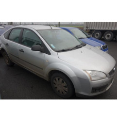Com (Bloc Contacteur Tournant+Commodo Essuie Glace+Commodo Phare) FORD FOCUS 2