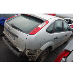 Com (Bloc Contacteur Tournant+Commodo Essuie Glace+Commodo Phare) FORD FOCUS 2