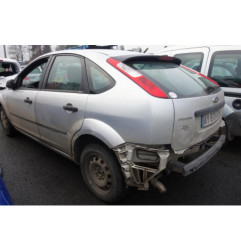 Com (Bloc Contacteur Tournant+Commodo Essuie Glace+Commodo Phare) FORD FOCUS 2