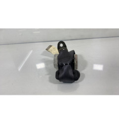 Ceinture arriere droit SUZUKI WAGON-R Photo n°1