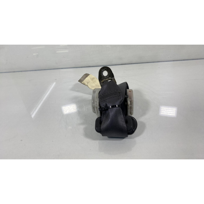 Ceinture arriere droit SUZUKI WAGON-R Photo n°1