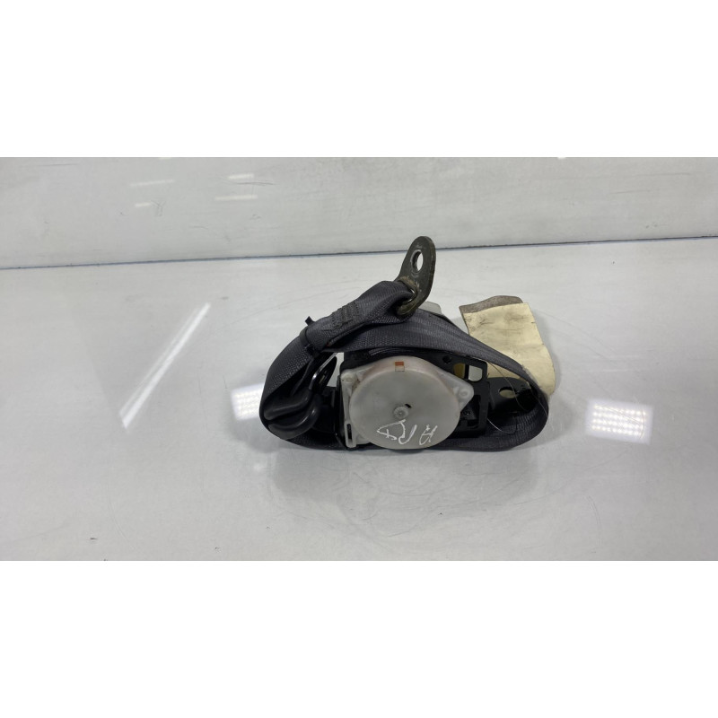 Ceinture arriere droit SUZUKI WAGON-R Photo n°2