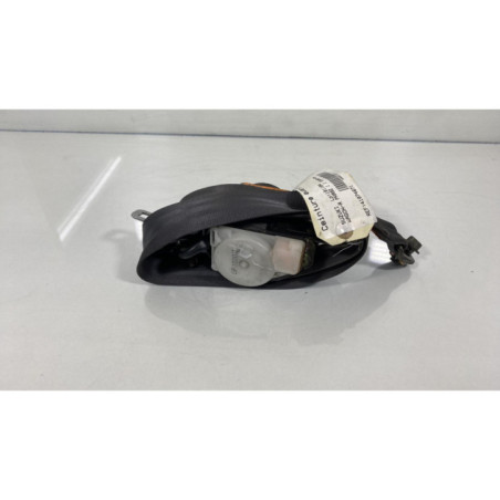 Pretensionneur de ceinture avant gauche SUZUKI WAGON-R Photo n°1