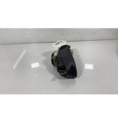Pretensionneur de ceinture avant gauche SUZUKI WAGON-R