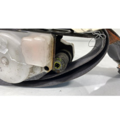 Pretensionneur de ceinture avant gauche SUZUKI WAGON-R