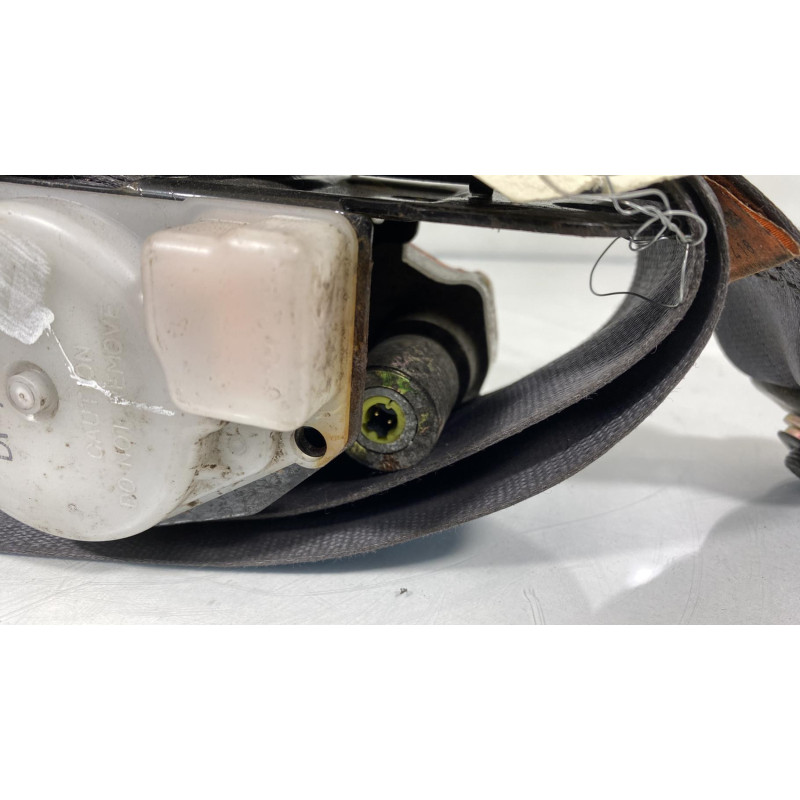 Pretensionneur de ceinture avant gauche SUZUKI WAGON-R Photo n°3