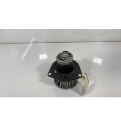 Pulseur d'air SUZUKI WAGON-R