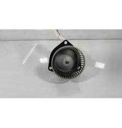 Pulseur d'air SUZUKI WAGON-R