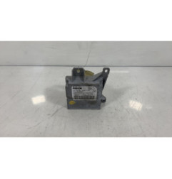 Boitier air bag CITROEN C4 PICASSO 1