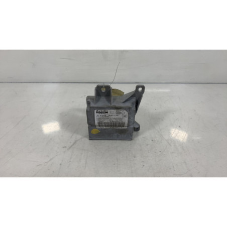 Boitier air bag CITROEN C4 PICASSO 1