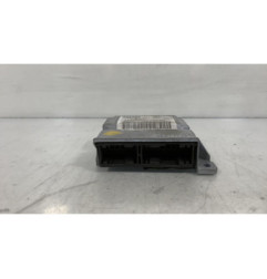 Boitier air bag CITROEN C4 PICASSO 1