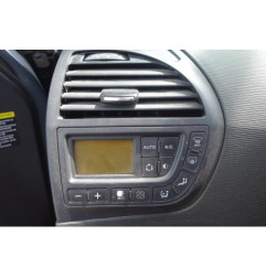 Boitier air bag CITROEN C4 PICASSO 1