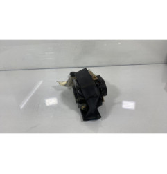 Pretensionneur de ceinture avant droit PEUGEOT 206