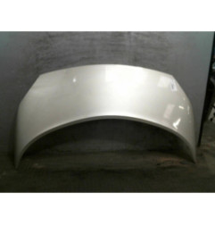 Capot RENAULT SCENIC 2