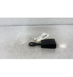 Attache ceinture arriere droit CITROEN C2