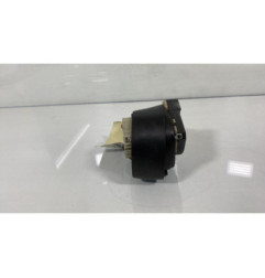 Ceinture avant droit CITROEN C2 Photo n°1