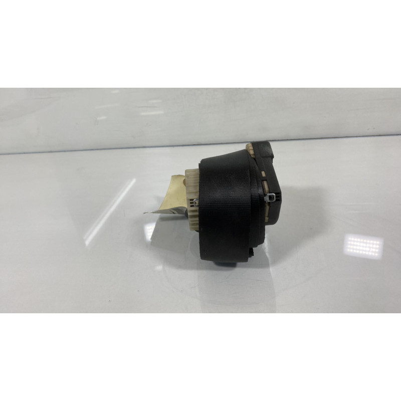 Ceinture avant droit CITROEN C2 Photo n°1