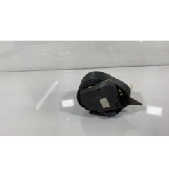 Ceinture avant droit CITROEN C2