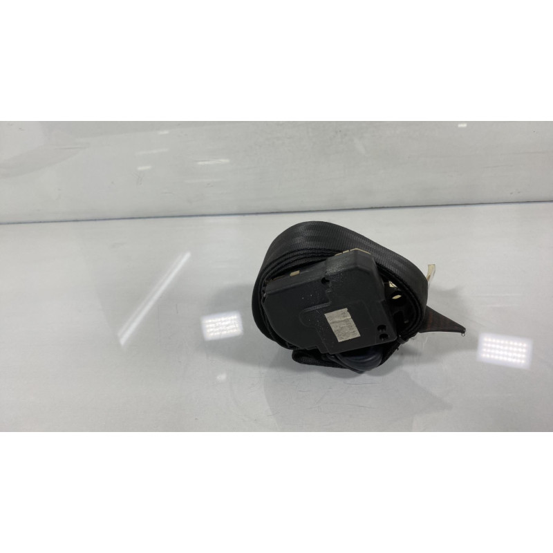 Ceinture avant droit CITROEN C2 Photo n°2