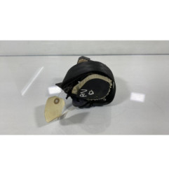 Ceinture avant droit CITROEN C2