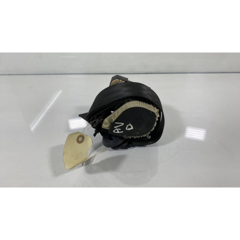 Ceinture avant droit CITROEN C2 Photo n°3