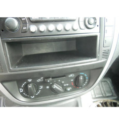 Ceinture avant droit CITROEN C2