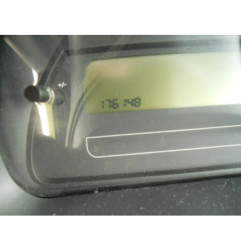 Ceinture avant droit CITROEN C2