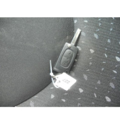 Ceinture avant droit CITROEN C2