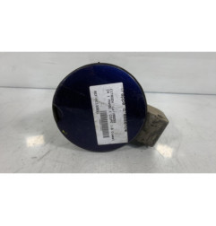 Trappe d'essence CITROEN C4 1