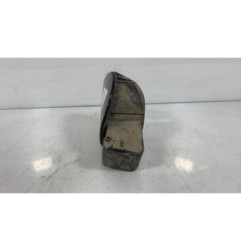 Trappe d'essence CITROEN C4 1