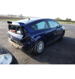 Trappe d'essence CITROEN C4 1