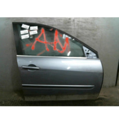 Porte avant droit RENAULT LAGUNA 3
