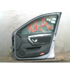 Porte avant droit RENAULT LAGUNA 3
