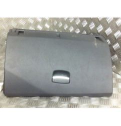 Boite a gants RENAULT LAGUNA 3 Photo n°1