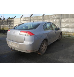Boite a gants RENAULT LAGUNA 3