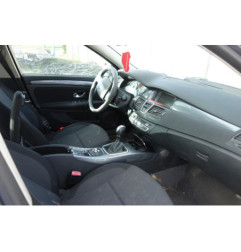 Boite a gants RENAULT LAGUNA 3