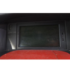 Boite a gants RENAULT LAGUNA 3