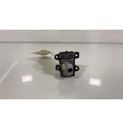 Commande regulateur vitesse RENAULT LAGUNA 3 Photo n°1