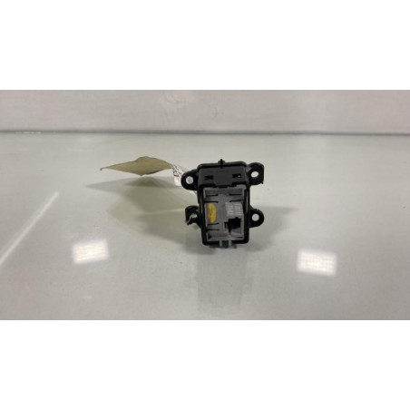 Commande regulateur vitesse RENAULT LAGUNA 3 Photo n°1