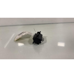 Commande regulateur vitesse RENAULT LAGUNA 3