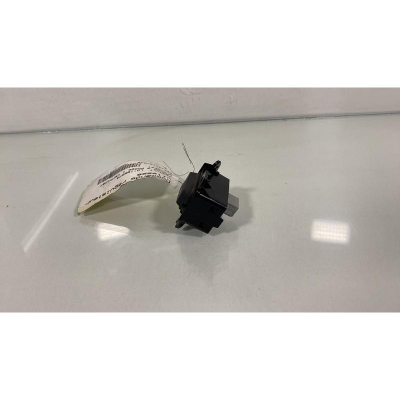Commande regulateur vitesse RENAULT LAGUNA 3 Photo n°3
