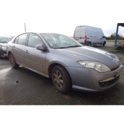Commande regulateur vitesse RENAULT LAGUNA 3