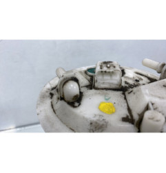 Pompe à carburant RENAULT GRAND SCENIC 2