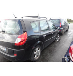 Pompe à carburant RENAULT GRAND SCENIC 2